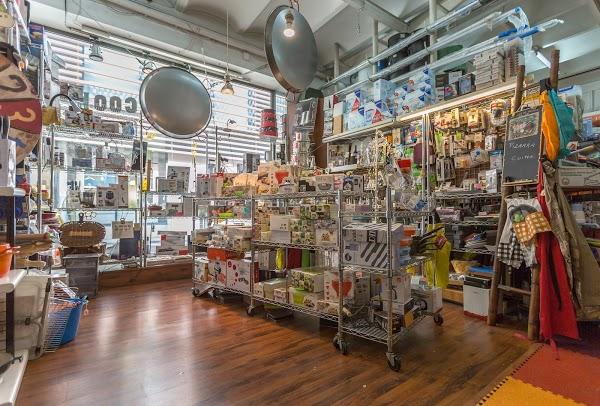 Imagen 14 Deportes Martí, S.A. De C.V. foto