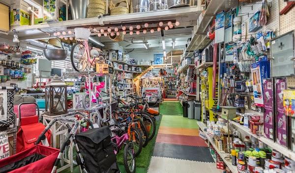 Imagen 15 Deportes Martí, S.A. De C.V. foto