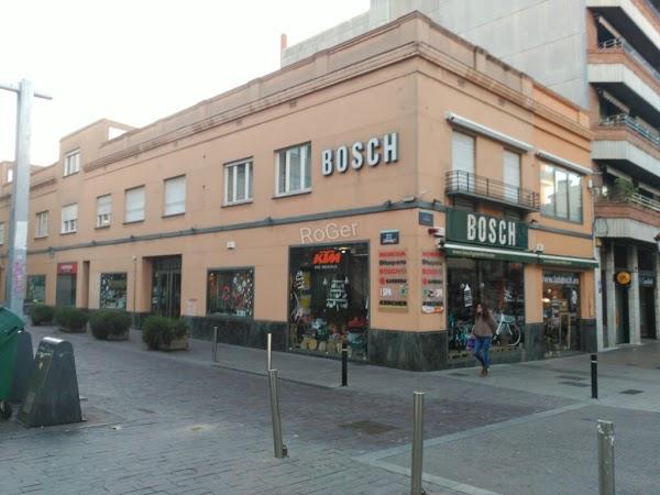 Imagen 166 Ferretería Charles foto