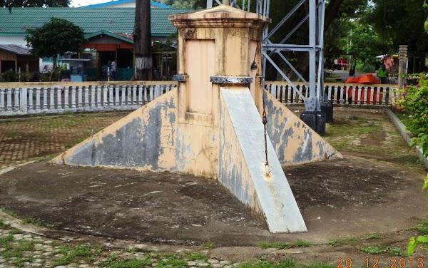 Imagen 6 Deportes Martí, S.A. De C.V. foto