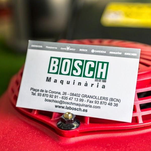 Imagen 53 Ferretería Charles foto