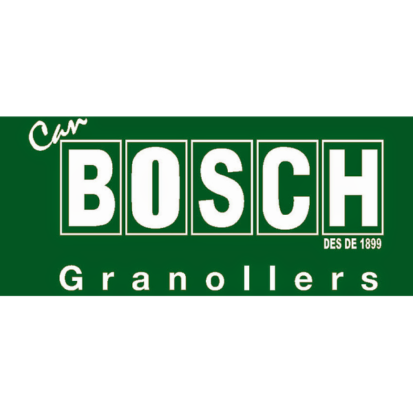 Imagen 94 Ferretería Charles foto