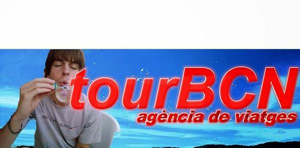 Imagen 12 Apartamento Cap Blanc foto