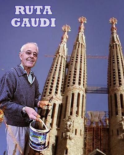 Imagen 13 Apartamento Cap Blanc foto