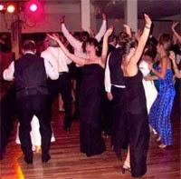 Imagen 14 Apartamento Cap Blanc foto