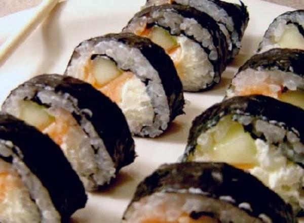 Imagen 3 Apartamento Cap Blanc foto