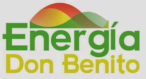 Imagen 7 Apartamento Cap Blanc foto