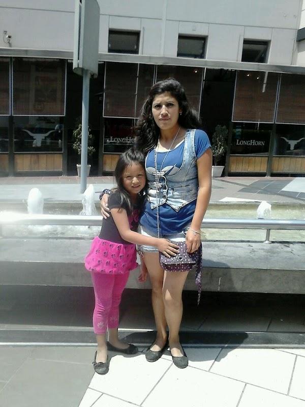 Imagen 40 El Corte Inglés Hogar foto