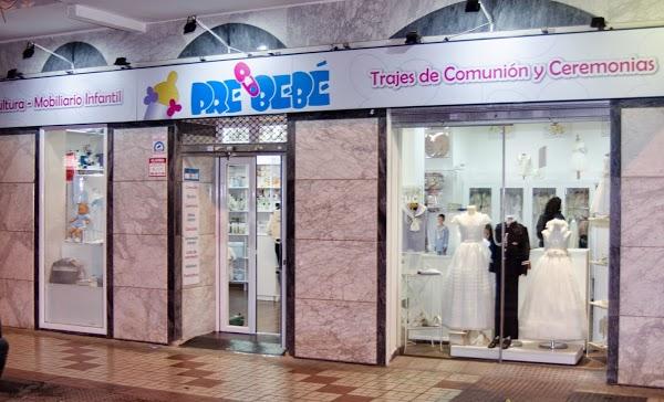 Imagen 5 Macquarie Lodge Aged Care Plus Centre & Retirement Village foto