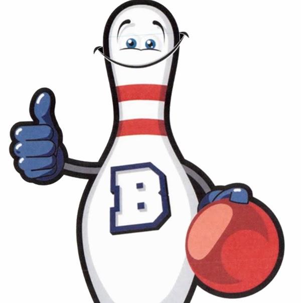 Imagen 9 Macquarie Lodge Aged Care Plus Centre & Retirement Village foto