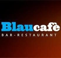 Imagen 2 Dismobel foto