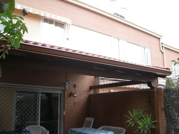 Imagen 15 Dismobel foto