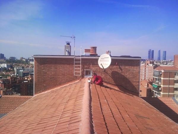 Imagen 7 Dismobel foto