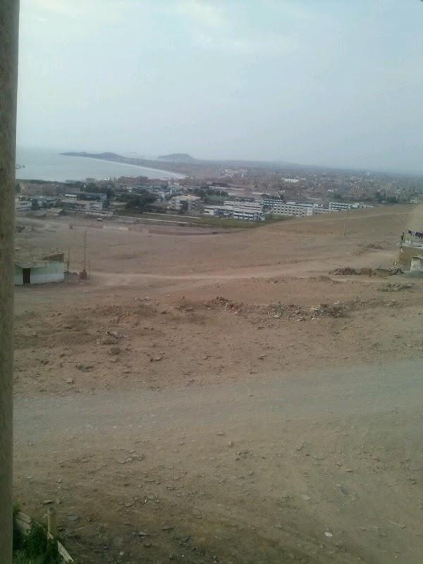 Imagen 11 Alpargatas Viguera, S.L. foto