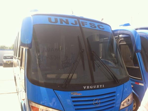 Imagen 6 Alpargatas Viguera, S.L. foto