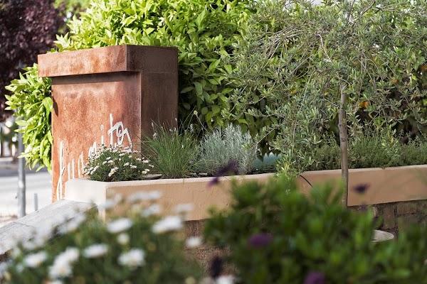 Imagen 9 Alpargatas Viguera, S.L. foto