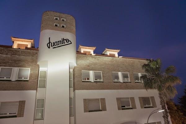 Imagen 10 Alpargatas Viguera, S.L. foto