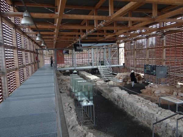 Imagen 1 Inmobiliaria Gesbogar foto