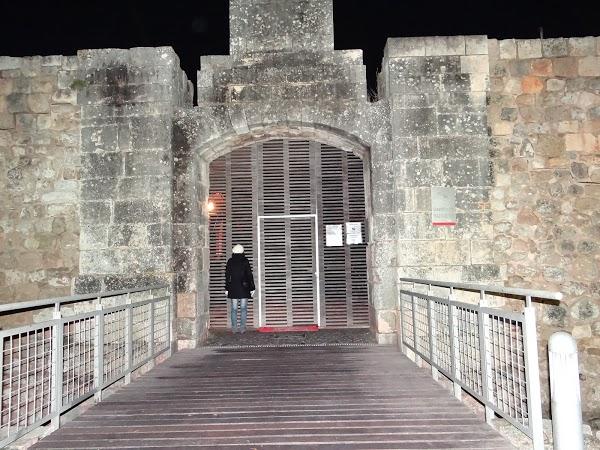 Imagen 2 Inmobiliaria Gesbogar foto