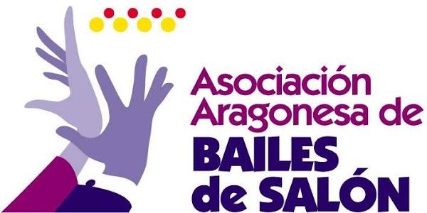 Imagen 109 Asociación Aragonesa de Bailes de Salón foto