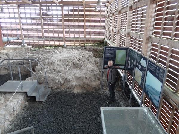 Imagen 3 Inmobiliaria Gesbogar foto