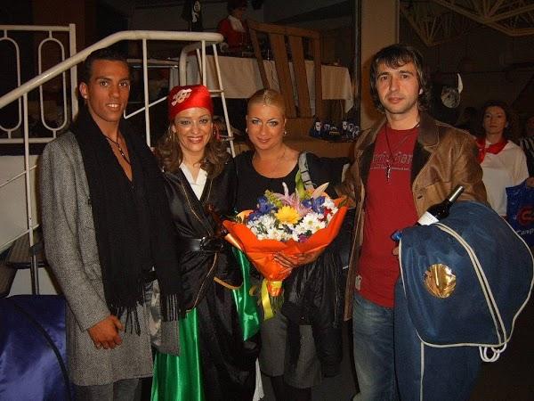 Imagen 36 Bamaro foto