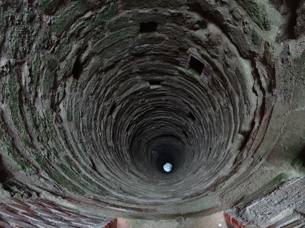 Imagen 7 Universidad de Matamoros foto