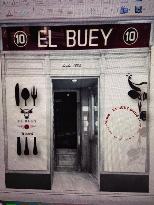 Imagen 11 Comercial Alvarez foto