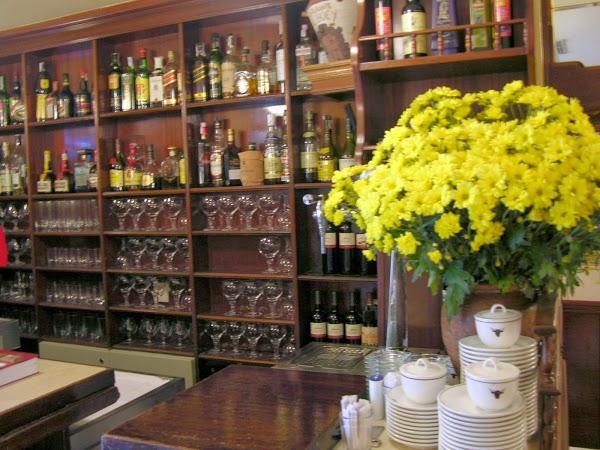 Imagen 12 Comercial Alvarez foto