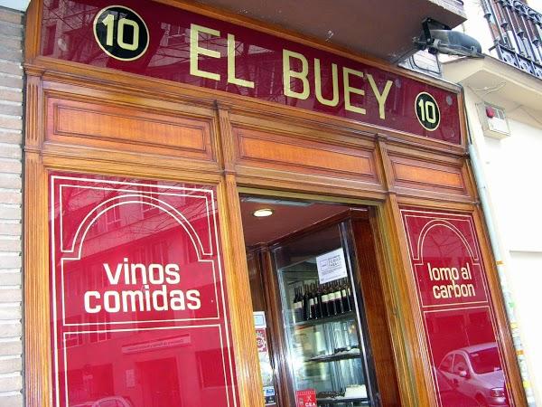 Imagen 13 Comercial Alvarez foto