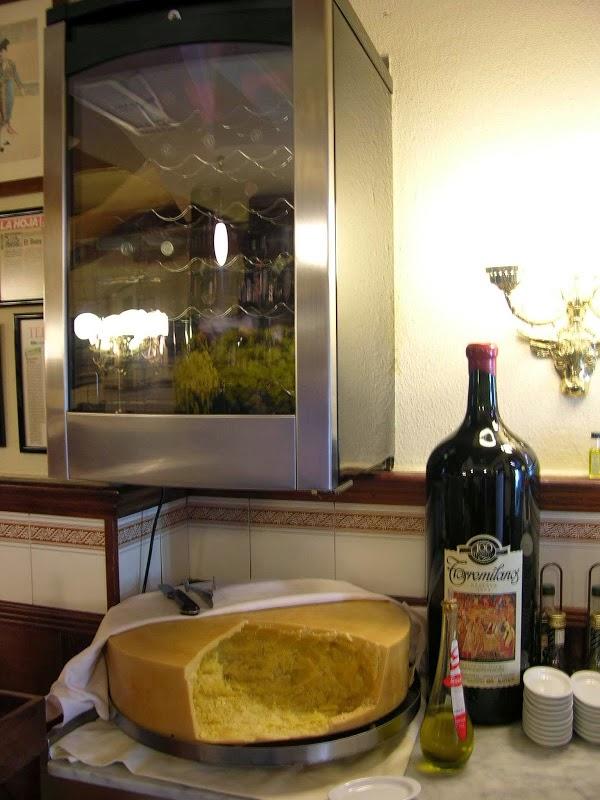 Imagen 14 Comercial Alvarez foto