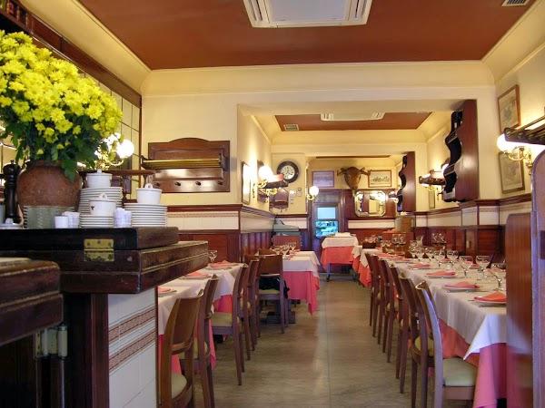 Imagen 15 Comercial Alvarez foto