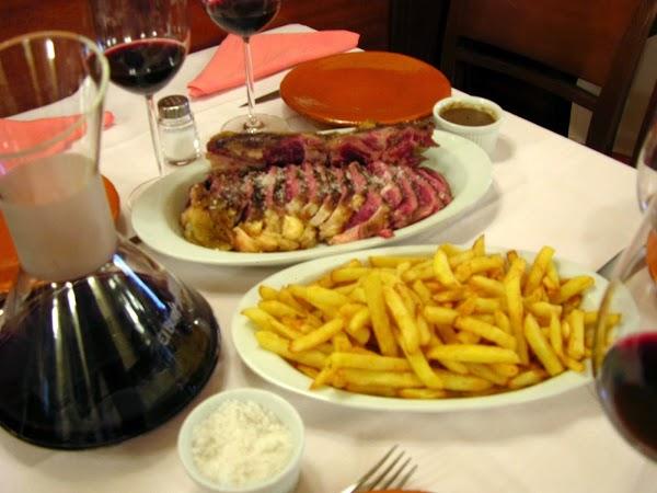 Imagen 16 Comercial Alvarez foto