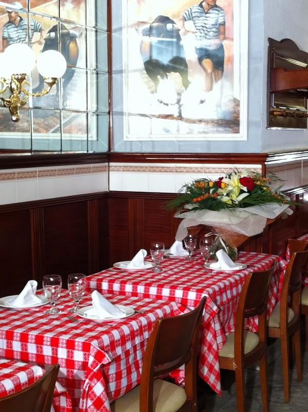 Imagen 17 Comercial Alvarez foto