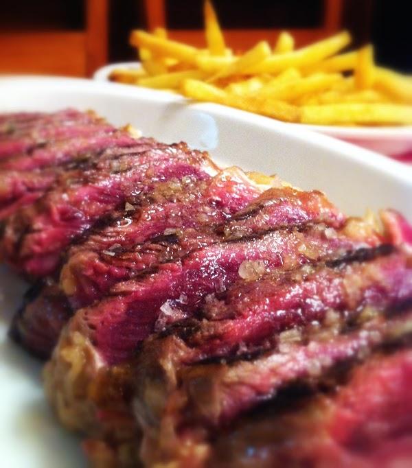 Imagen 18 Comercial Alvarez foto