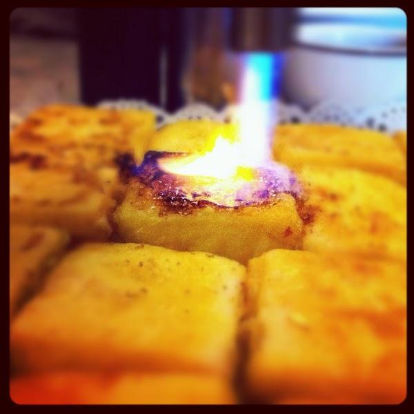 Imagen 19 Comercial Alvarez foto