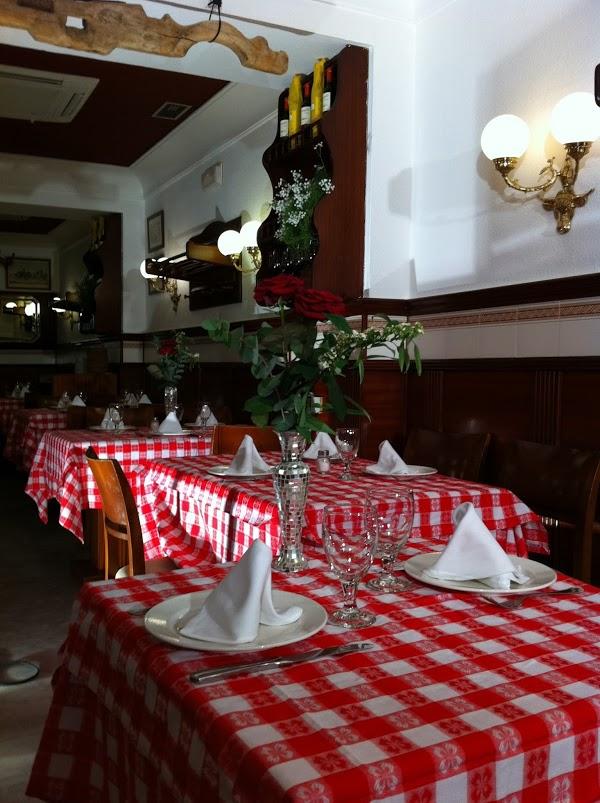 Imagen 20 Comercial Alvarez foto