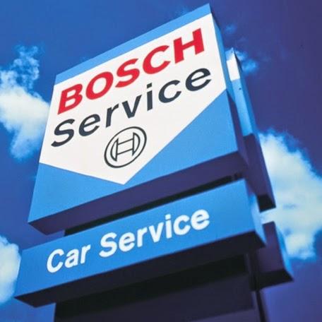 Imagen 21 Comercial Alvarez foto