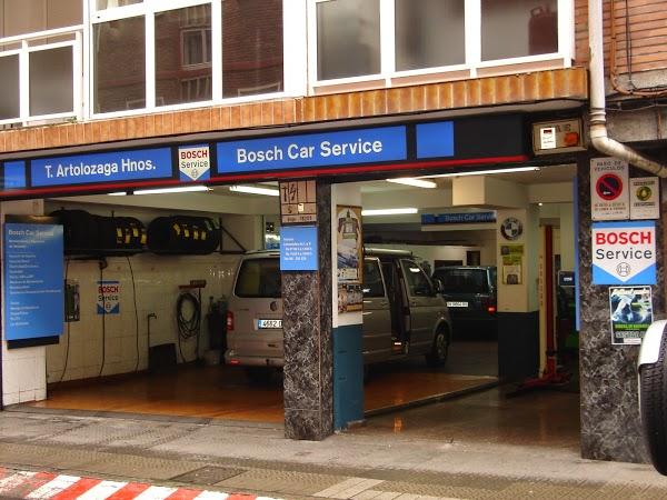 Imagen 22 Comercial Alvarez foto