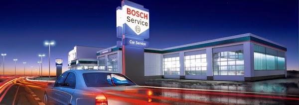 Imagen 23 Comercial Alvarez foto