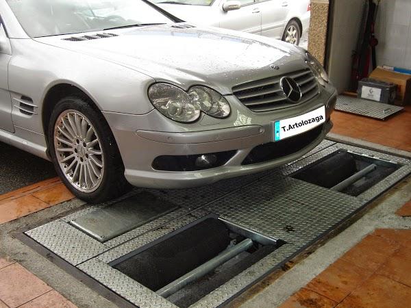 Imagen 25 Comercial Alvarez foto