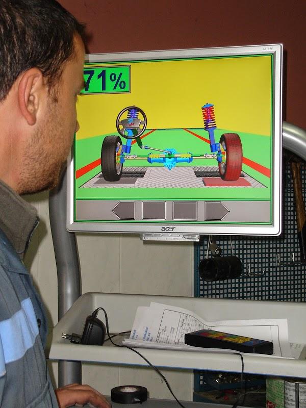 Imagen 26 Comercial Alvarez foto