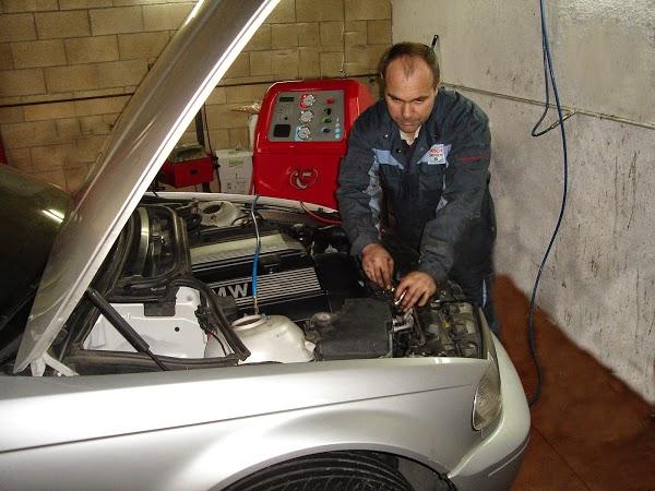 Imagen 27 Comercial Alvarez foto