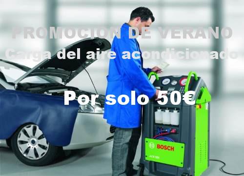 Imagen 28 Comercial Alvarez foto