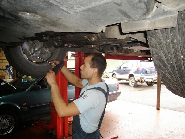 Imagen 30 Comercial Alvarez foto