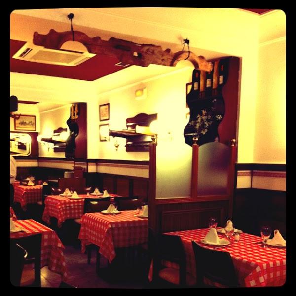 Imagen 10 Comercial Alvarez foto