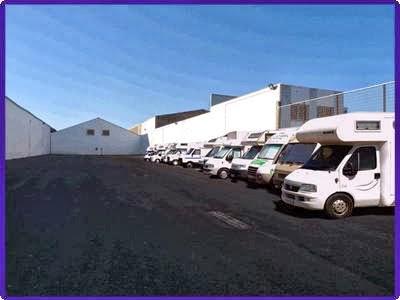 Imagen 16 Fitness Forma y Salud s.l. foto