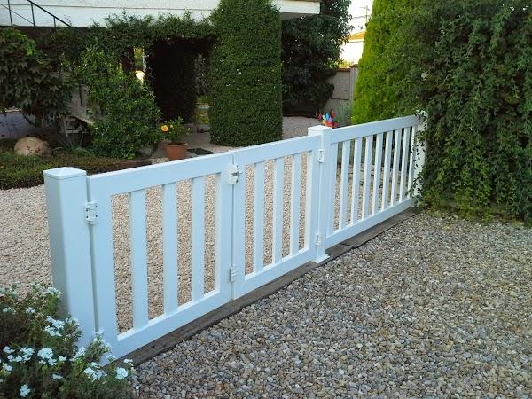 Imagen 17 Fitness Forma y Salud s.l. foto