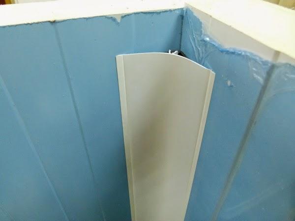 Imagen 18 Fitness Forma y Salud s.l. foto