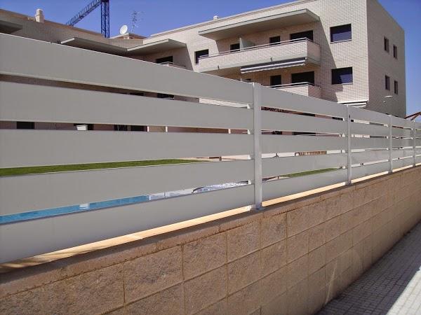 Imagen 23 Fitness Forma y Salud s.l. foto